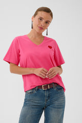 Liba tee