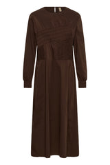 Ajda dress