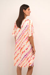 Barbara Dress size 8 10 12