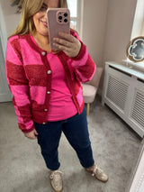 Nimba Kimmy cardigan