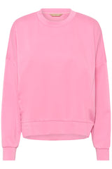 Alyson sweatshirt small