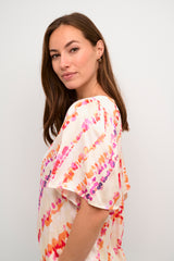 Barbara top 8 10 12