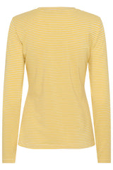Kiddy lemon meringue tshirt ( XS S)