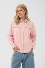 Maleno shirt