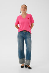 Liba tee