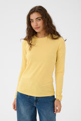 Kiddy lemon meringue tshirt ( XS S)