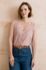 Pier vest