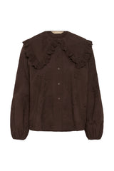 Clara shirt