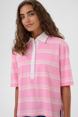 Begonia polo
