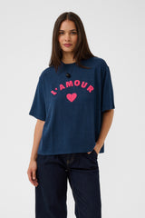 Amour T-shirt