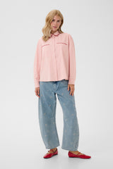 Maleno shirt