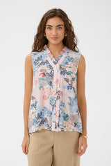 Lotus Greece top