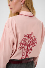 Maleno shirt