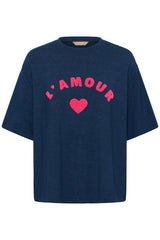 Amour T-shirt