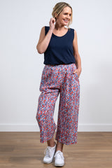 Sunset drift trouser size 8
