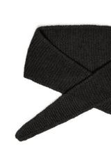 Vilko narrow scarf