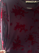 Aliba top