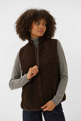 Lenia vest