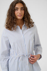 Elia shirt