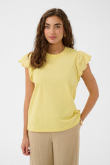 Gaby top