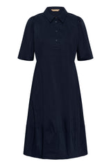 Antoinett Dress