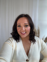 Rennie midi dress 8/10