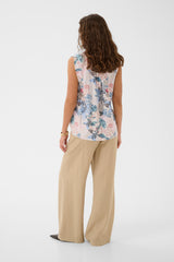 Lotus Greece top