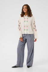 Breezy shirt ( small)
