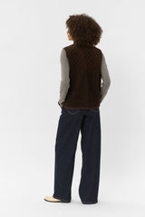 Lenia vest