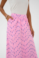 Marco skirt