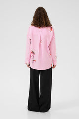 Brila long shirt (XS S)
