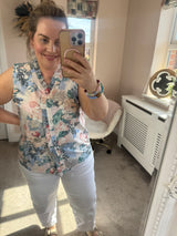 Lotus Greece top
