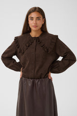 Clara shirt