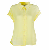 Lipa blouse yellow size 8/10
