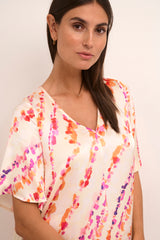 Barbara Dress size 8 10 12