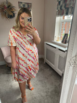 Barbara Dress size 8 10 12