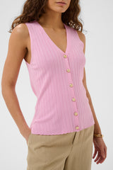 Sophie top