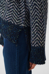 Starsy Cardi