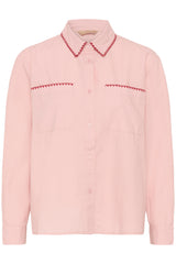 Maleno shirt