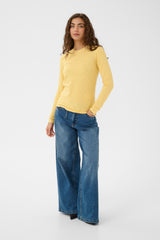 Kiddy lemon meringue tshirt ( XS S)