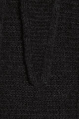 Vilko narrow scarf