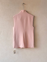 Goldie summer blazer