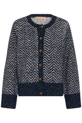 Starsy Cardi