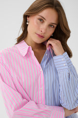 Art shirt