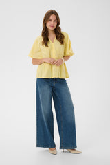 Jalio blouse
