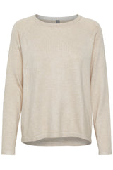 Anne marie sand jumper