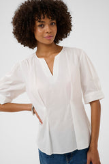 Antionette blouse