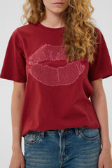 Emba Gith tee