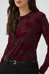 Aliba top