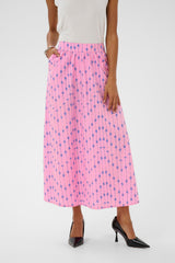 Marco skirt